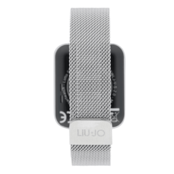 copy of copy of copy of copy of copy of copy of copy of copy of copy of copy of copy of Smartwatch Uomo Slim Liujo SWLJ185 in Ac