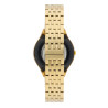 Orologio Smartwatch Donna Liu jo Voice Dancing SWLJ206 in Acciaio Oro