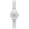 copy of Orologio Donna Liujo TLJ2408 Mini Moonlight in Acciaio Silver