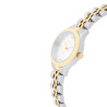 Orologio Donna Liujo Casual Tessia TLJ2646 in Acciaio Silver e Oro