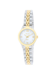 copy of copy of Orologio Donna Liujo TLJ2408 Mini Moonlight in Acciaio Silver