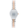 copy of copy of copy of Orologio Donna Liujo TLJ2408 Mini Moonlight in Acciaio Silver