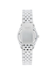 copy of copy of copy of copy of Orologio Donna Liujo TLJ2408 Mini Moonlight in Acciaio Silver