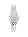 copy of copy of copy of copy of Orologio Donna Liujo TLJ2408 Mini Moonlight in Acciaio Silver