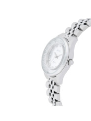 copy of copy of copy of copy of Orologio Donna Liujo TLJ2408 Mini Moonlight in Acciaio Silver