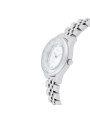 copy of copy of copy of copy of Orologio Donna Liujo TLJ2408 Mini Moonlight in Acciaio Silver