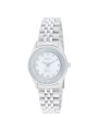 copy of copy of copy of copy of Orologio Donna Liujo TLJ2408 Mini Moonlight in Acciaio Silver