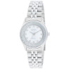 Orologio Donna Liujo Dancing Elvy TLJ2658 in Acciaio Silver