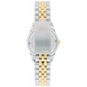 Orologio Donna Liujo Dancing Elvy TLJ2661 in Acciaio Oro