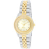 Orologio Donna Liujo Dancing Elvy TLJ2661 in Acciaio Oro