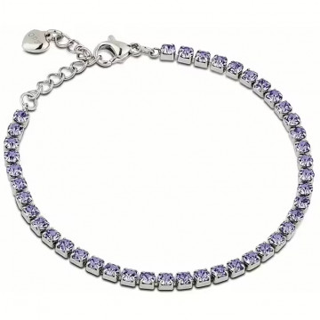 copy of Bracciale donna...
