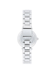 Orologio Donna Liujo Dancing Solene TLJ2664 Silver