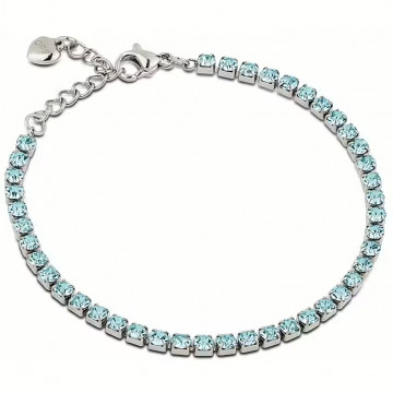 copy of Bracciale donna...