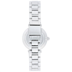Orologio Donna Liujo Dancing Solene TLJ2664 Silver