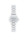 copy of copy of copy of copy of copy of copy of Orologio Donna Liujo TLJ2408 Mini Moonlight in Acciaio Silver