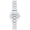 Orologio Donna Liujo Dancing Solene TLJ2664 Silver