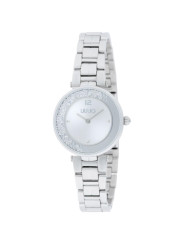 Orologio Donna Liujo Dancing Solene TLJ2664 Silver