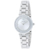Orologio Donna Liujo Dancing Solene TLJ2664 Silver
