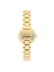 copy of copy of copy of copy of copy of copy of copy of Orologio Donna Liujo TLJ2408 Mini Moonlight in Acciaio Silver