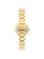 copy of copy of copy of copy of copy of copy of copy of Orologio Donna Liujo TLJ2408 Mini Moonlight in Acciaio Silver