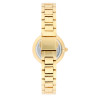 Orologio Donna Liujo Dancing Solene TLJ2667 Oro