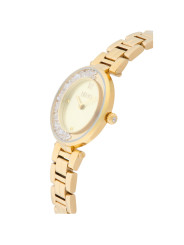 copy of copy of copy of copy of copy of copy of copy of Orologio Donna Liujo TLJ2408 Mini Moonlight in Acciaio Silver