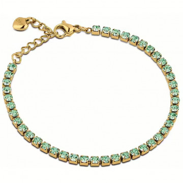 Bracciale donna Tennis Ops...