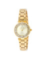 Orologio Donna Liujo Dancing Solene TLJ2667 Oro