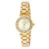 Orologio Donna Liujo Dancing Solene TLJ2667 Oro
