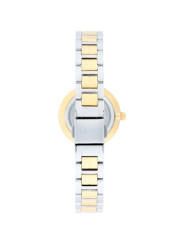 copy of copy of copy of copy of copy of copy of copy of copy of Orologio Donna Liujo TLJ2408 Mini Moonlight in Acciaio Silver