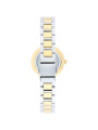 copy of copy of copy of copy of copy of copy of copy of copy of Orologio Donna Liujo TLJ2408 Mini Moonlight in Acciaio Silver