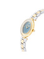 copy of copy of copy of copy of copy of copy of copy of copy of Orologio Donna Liujo TLJ2408 Mini Moonlight in Acciaio Silver
