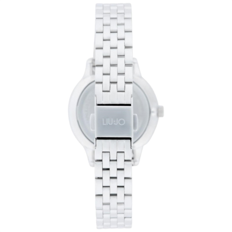 copy of copy of copy of copy of copy of copy of copy of copy of copy of copy of copy of Orologio Donna Liujo TLJ2408 Mini Moonli