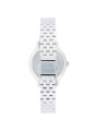 copy of copy of copy of copy of copy of copy of copy of copy of copy of copy of copy of Orologio Donna Liujo TLJ2408 Mini Moonli