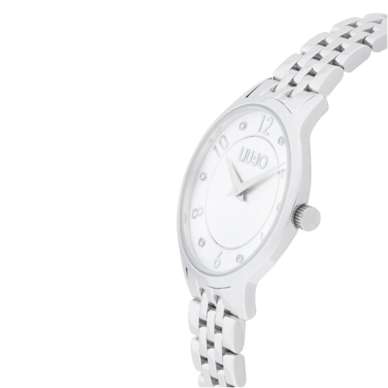 copy of copy of copy of copy of copy of copy of copy of copy of copy of copy of copy of Orologio Donna Liujo TLJ2408 Mini Moonli