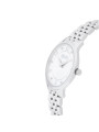 Orologio Donna Liujo Casual Aura Lux TLJ2673 in Acciaio Silver