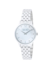 copy of copy of copy of copy of copy of copy of copy of copy of copy of copy of copy of Orologio Donna Liujo TLJ2408 Mini Moonli