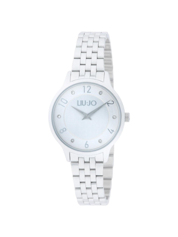 copy of copy of copy of copy of copy of copy of copy of copy of copy of copy of copy of Orologio Donna Liujo TLJ2408 Mini Moonli