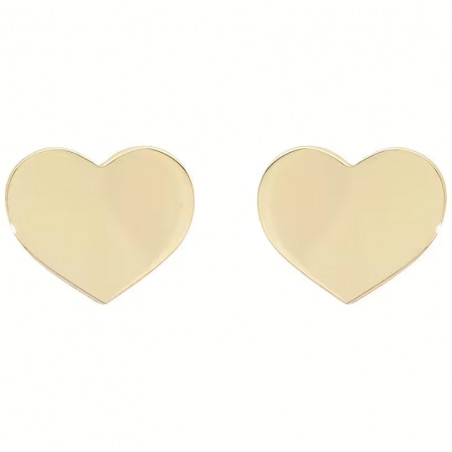 copy of Orecchini Donna Amrbrosia KAOZ 006 in Oro Giallo 375%