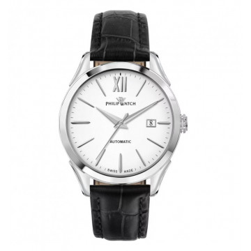 Orologio Uomo Automatico...