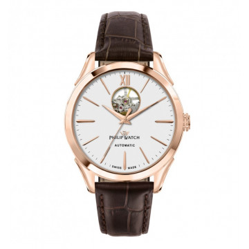 Orologio Uomo Automatico...