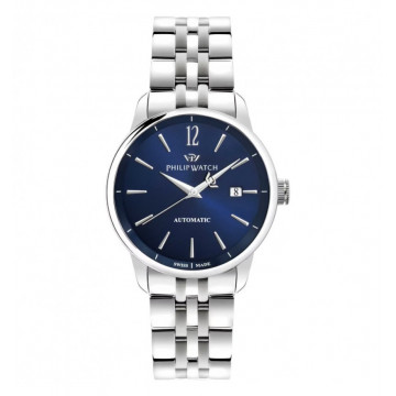 Orologio Uomo Automatico...