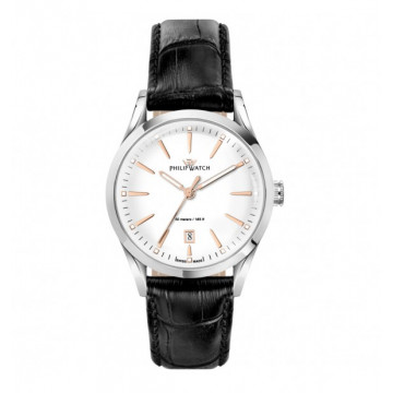 Orologio Uomo Philip Watch...