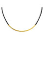 copy of copy of copy of copy of copy of Collana Donna Marlù 33CN0037 con cuore irregolare centrale