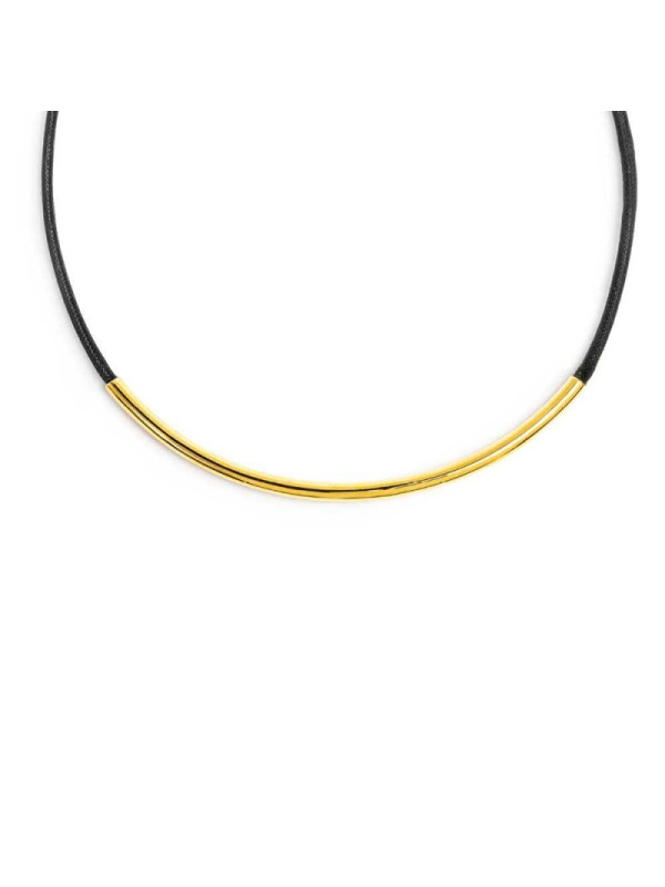 copy of copy of copy of copy of copy of Collana Donna Marlù 33CN0037 con cuore irregolare centrale