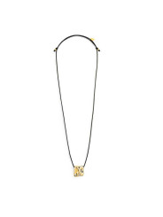 copy of copy of copy of copy of copy of copy of copy of Collana Donna Marlù 33CN0037 con cuore irregolare centrale