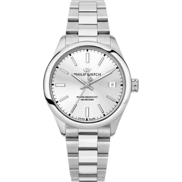 Orologio Uomo Philip Watch...