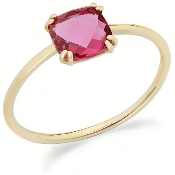 Anello Donna Ambrosia in...
