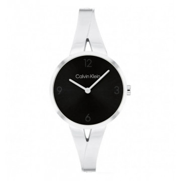 Orologio Donna Calvin Klein...