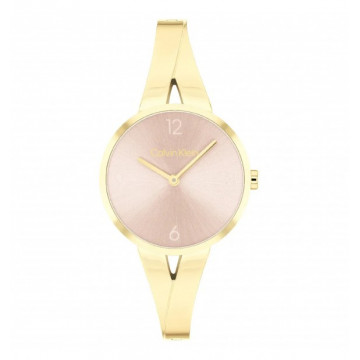 Orologio Donna Calvin Klein...